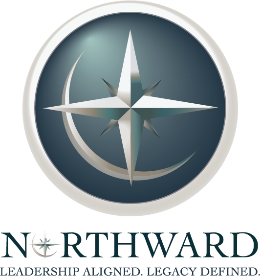 Taking the Lead Today